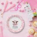 Search for cow baby shower decor Farm animal