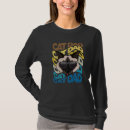Search for birman tshirts Vintage