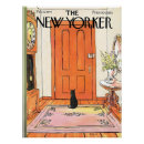 Search for coquette art Trendy