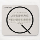 Search for list electronics Modern