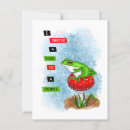 Search for i love frogs postcards Funny