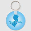 Search for new jersey state key rings States