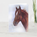 Search for horse racing christmas cards Xmas