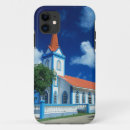 Search for tahiti iphone cases French polynesia