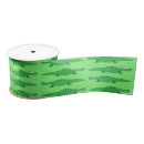 Search for alligator ribbon Cute