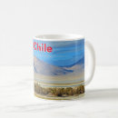 Search for chile mugs Andes