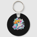 Search for skateboard key rings Motion