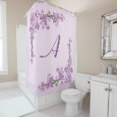 Search for cherry blossom shower curtains Beautiful