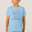 Search for preschool kids tshirts Grad