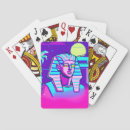 Search for ancient egypt playing cards Pyramids
