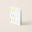 Search for adorable panda cards Kids