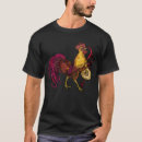 Search for year of the rooster tshirts Horoscope