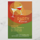 Search for bars flyers Pub