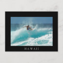 Search for banzai postcards Surfing