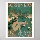 Search for parry posters Vintage