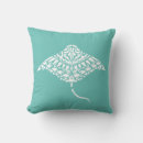 Search for maori cushions Polynesian