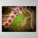 Search for pathogen posters Microscopic