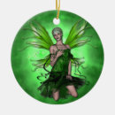 Search for sprite christmas tree decorations Pixie
