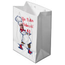Search for adult birthday party gift bags Typography