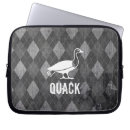 Search for quack electronics Bird