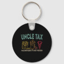 Search for poison key rings Best dad ever