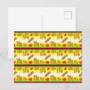 Search for chinese new year ox postcards China