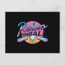 Search for 80s postcards Classic