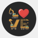 Search for truck art stickers February