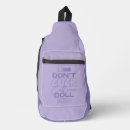 Search for lola bags Classic cartoon
