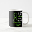 Search for disease mugs Transplant