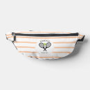 Search for racket bags Player