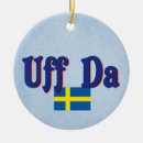 Search for sweden christmas tree decorations Sverige