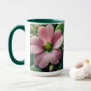 Search for st patricks day coffee mugs Flowers
