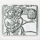 Search for divinity mousepads Male