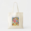 Search for story bags Childrens book