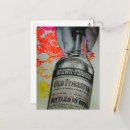 Search for bond postcards Vintage