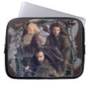 Search for computer graphic laptop cases Lonely mountain