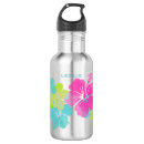 Search for lime and green water bottles Retro