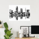Search for cleveland posters Buildings
