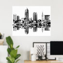 Search for cleveland posters Buildings
