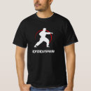 Search for kyokushin tshirts Japan