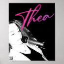 Search for songwriter posters Singer