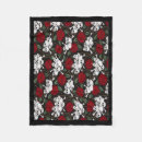 Search for thorn blankets Roses