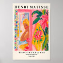 Search for fauvism posters Modern