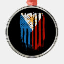 Search for filipino christmas tree decorations Filipina
