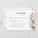 Search for ornament invitations Floral