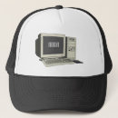 Search for networking hats Computer