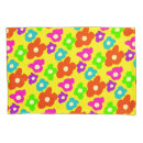 Search for lgbt pillowcases Pattern