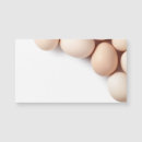 Search for egg shell postcards Easter