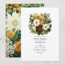 Search for craft wedding invitations Rustic